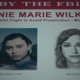 Illustration for article titled All the Easter eggs we found in Castle Rock season 2